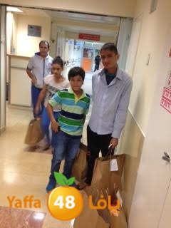 ajyal school 3ed hadiya (5).jpg